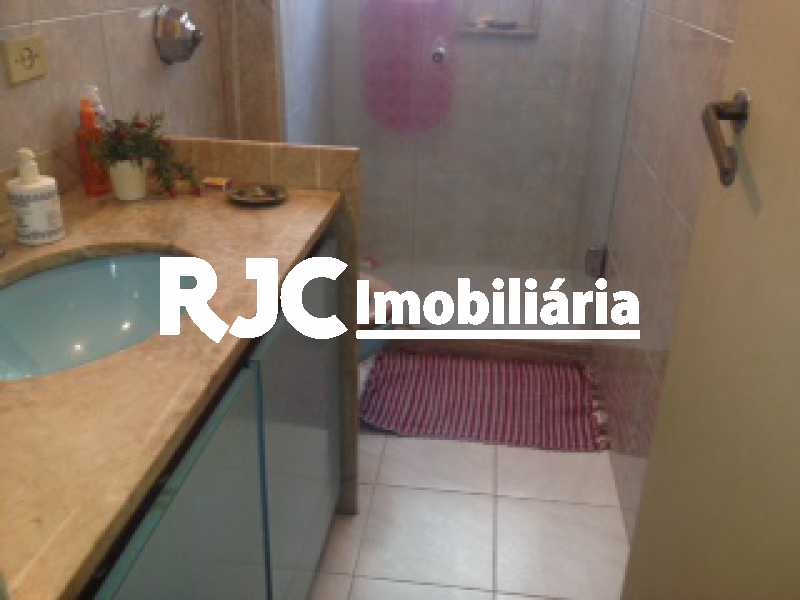 Conheça IMG_3148 do imóvel - Apartamento 3 quartos à venda Flamengo, Rio de Janeiro - R$ 839.000 - MBAP32698 - 26 IMG_3148 - Apartamento 3 quartos à venda Flamengo, Rio de Janeiro - R$ 839.000 - MBAP32698 - 26