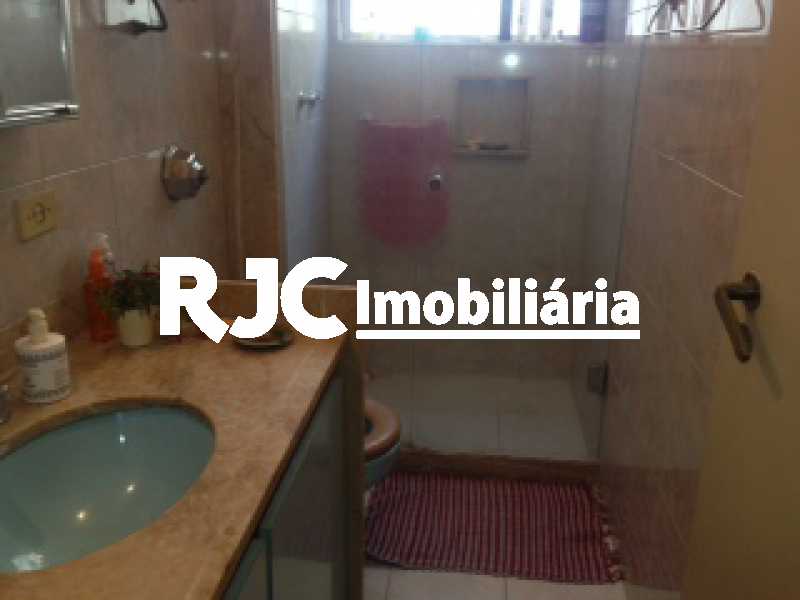 Conheça IMG_3149 do imóvel - Apartamento 3 quartos à venda Flamengo, Rio de Janeiro - R$ 839.000 - MBAP32698 - 27 IMG_3149 - Apartamento 3 quartos à venda Flamengo, Rio de Janeiro - R$ 839.000 - MBAP32698 - 27