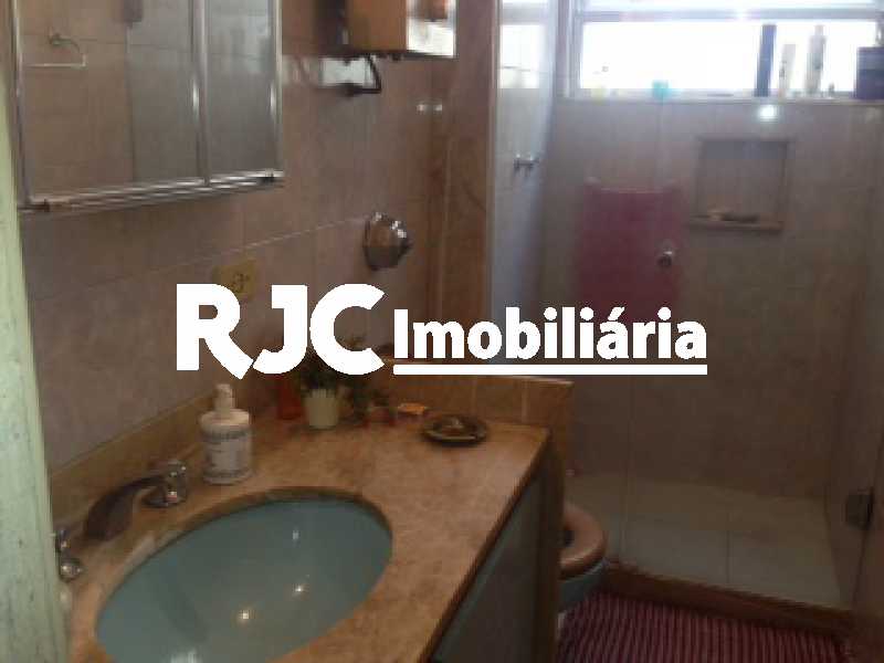 Conheça IMG_3150 do imóvel - Apartamento 3 quartos à venda Flamengo, Rio de Janeiro - R$ 839.000 - MBAP32698 - 28 IMG_3150 - Apartamento 3 quartos à venda Flamengo, Rio de Janeiro - R$ 839.000 - MBAP32698 - 28
