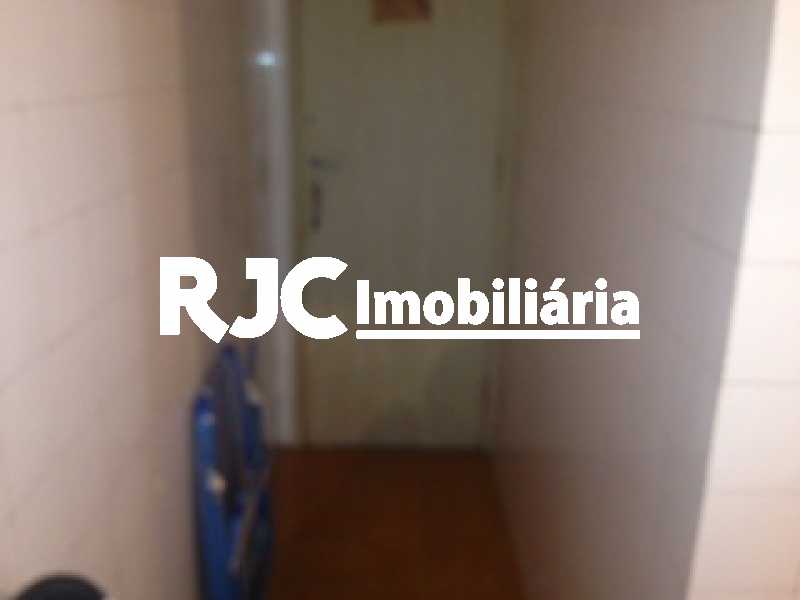 Conheça IMG_3152 do imóvel - Apartamento 3 quartos à venda Flamengo, Rio de Janeiro - R$ 839.000 - MBAP32698 - 29 IMG_3152 - Apartamento 3 quartos à venda Flamengo, Rio de Janeiro - R$ 839.000 - MBAP32698 - 29