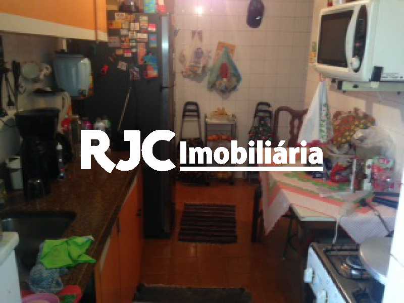 Conheça IMG_3155 do imóvel - Apartamento 3 quartos à venda Flamengo, Rio de Janeiro - R$ 839.000 - MBAP32698 - 30 IMG_3155 - Apartamento 3 quartos à venda Flamengo, Rio de Janeiro - R$ 839.000 - MBAP32698 - 30