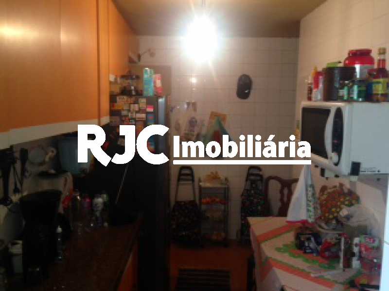 Conheça IMG_3156 do imóvel - Apartamento 3 quartos à venda Flamengo, Rio de Janeiro - R$ 839.000 - MBAP32698 - 31 IMG_3156 - Apartamento 3 quartos à venda Flamengo, Rio de Janeiro - R$ 839.000 - MBAP32698 - 31