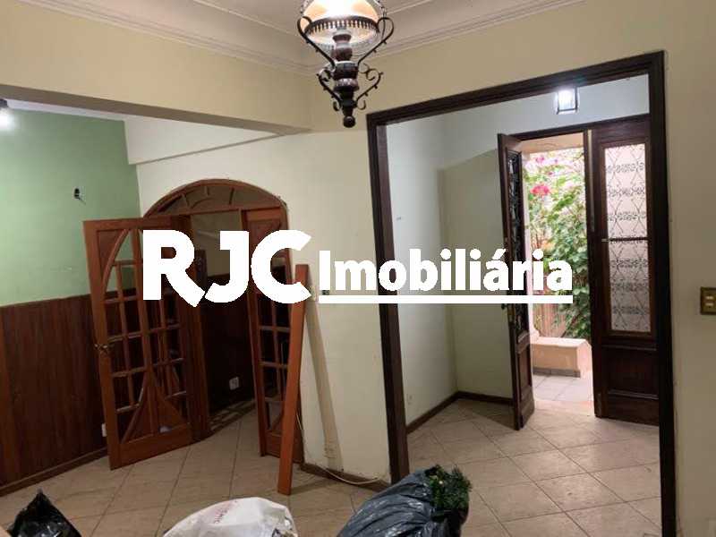 Conheça IMG_6589 do imóvel - Casa 5 quartos à venda Grajaú, Rio de Janeiro - R$ 880.000 - MBCA50074 - 1 IMG_6589 - Casa 5 quartos à venda Grajaú, Rio de Janeiro - R$ 880.000 - MBCA50074 - 1