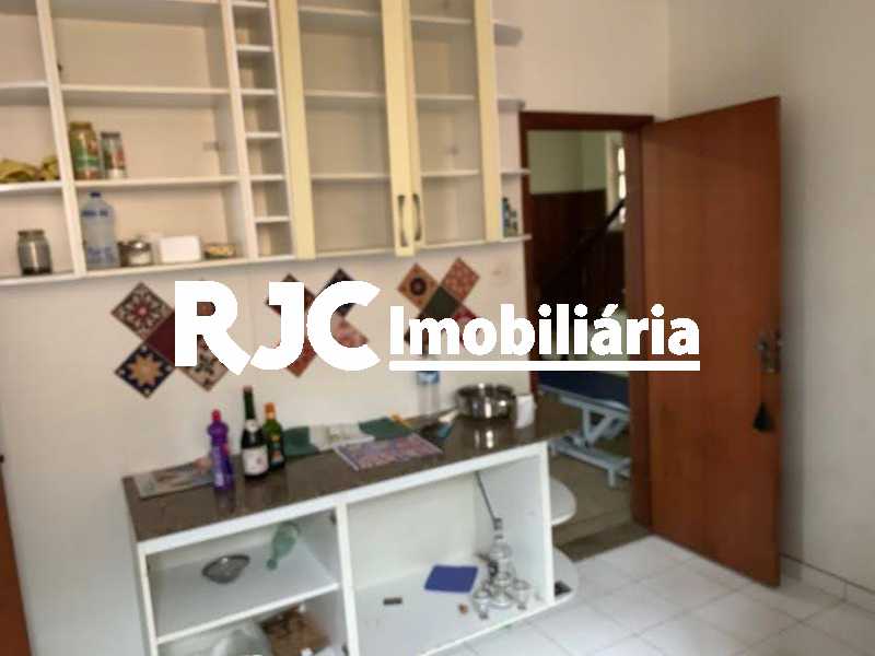 Conheça IMG_6597 do imóvel - Casa 5 quartos à venda Grajaú, Rio de Janeiro - R$ 880.000 - MBCA50074 - 6 IMG_6597 - Casa 5 quartos à venda Grajaú, Rio de Janeiro - R$ 880.000 - MBCA50074 - 6