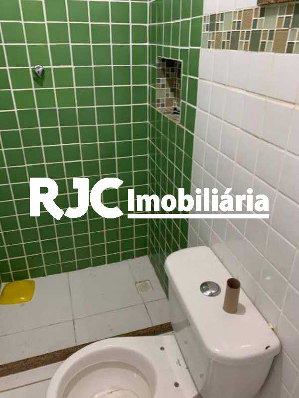 Conheça IMG_6602 do imóvel - Casa 5 quartos à venda Grajaú, Rio de Janeiro - R$ 880.000 - MBCA50074 - 10 IMG_6602 - Casa 5 quartos à venda Grajaú, Rio de Janeiro - R$ 880.000 - MBCA50074 - 10