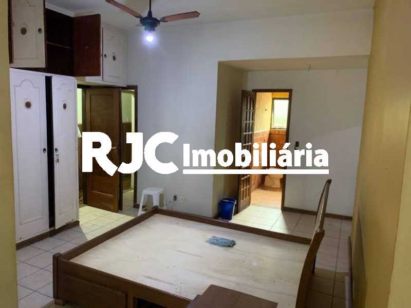 Conheça IMG_6611 do imóvel - Casa 5 quartos à venda Grajaú, Rio de Janeiro - R$ 880.000 - MBCA50074 - 15 IMG_6611 - Casa 5 quartos à venda Grajaú, Rio de Janeiro - R$ 880.000 - MBCA50074 - 15