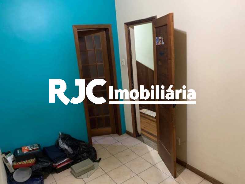 Conheça IMG_6613 do imóvel - Casa 5 quartos à venda Grajaú, Rio de Janeiro - R$ 880.000 - MBCA50074 - 16 IMG_6613 - Casa 5 quartos à venda Grajaú, Rio de Janeiro - R$ 880.000 - MBCA50074 - 16