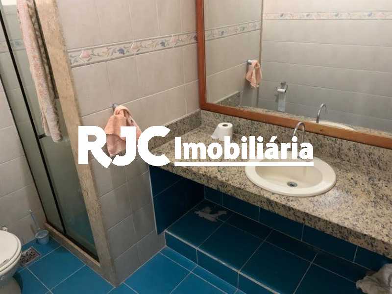 Conheça IMG_6617 do imóvel - Casa 5 quartos à venda Grajaú, Rio de Janeiro - R$ 880.000 - MBCA50074 - 18 IMG_6617 - Casa 5 quartos à venda Grajaú, Rio de Janeiro - R$ 880.000 - MBCA50074 - 18