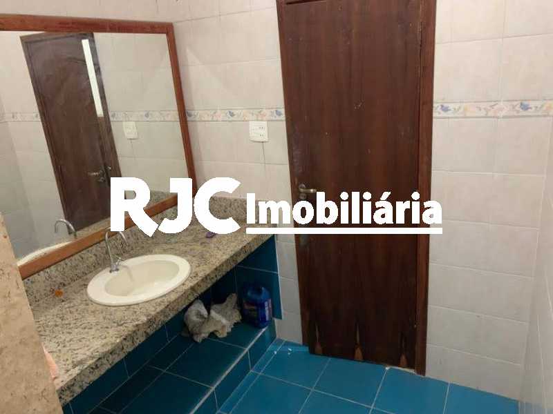 Conheça IMG_6619 do imóvel - Casa 5 quartos à venda Grajaú, Rio de Janeiro - R$ 880.000 - MBCA50074 - 20 IMG_6619 - Casa 5 quartos à venda Grajaú, Rio de Janeiro - R$ 880.000 - MBCA50074 - 20