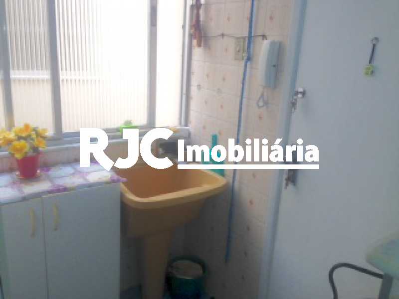 Conheça FullSizeRender do imóvel - Apartamento 1 quarto à venda São Cristóvão, Rio de Janeiro - R$ 263.000 - MBAP10792 - 7 FullSizeRender - Apartamento 1 quarto à venda São Cristóvão, Rio de Janeiro - R$ 263.000 - MBAP10792 - 7