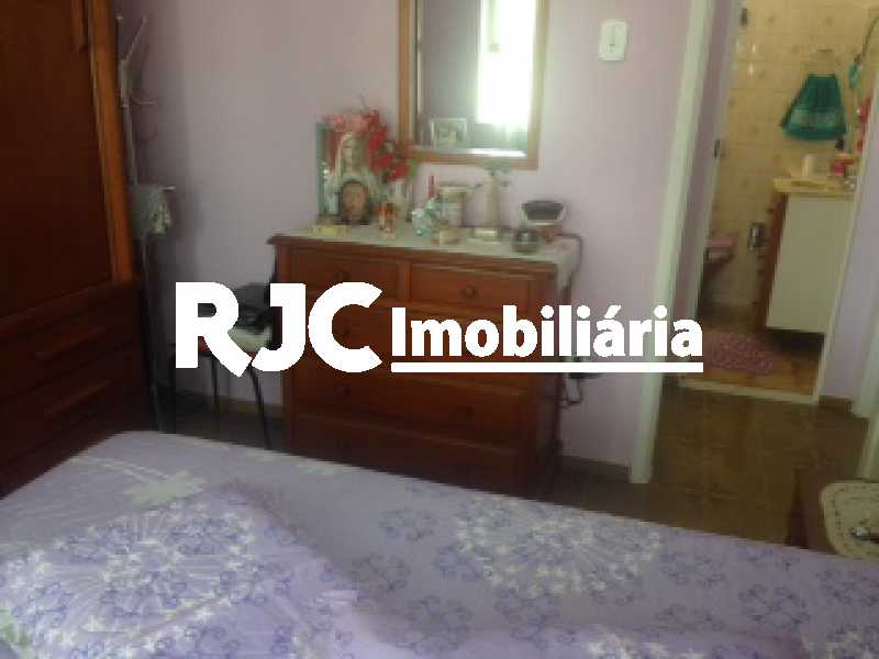 Conheça IMG_3170 do imóvel - Apartamento 1 quarto à venda São Cristóvão, Rio de Janeiro - R$ 263.000 - MBAP10792 - 10 IMG_3170 - Apartamento 1 quarto à venda São Cristóvão, Rio de Janeiro - R$ 263.000 - MBAP10792 - 10