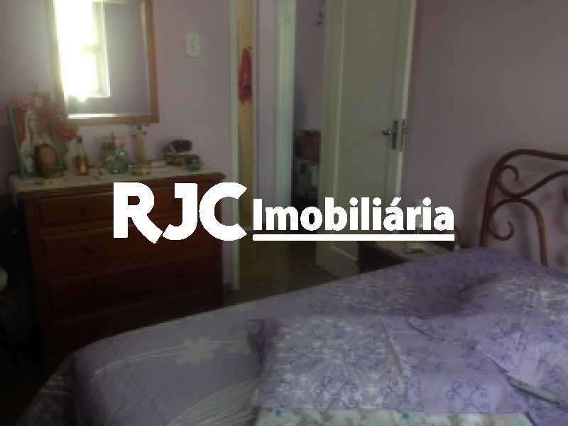 Conheça IMG_3172 do imóvel - Apartamento 1 quarto à venda São Cristóvão, Rio de Janeiro - R$ 263.000 - MBAP10792 - 12 IMG_3172 - Apartamento 1 quarto à venda São Cristóvão, Rio de Janeiro - R$ 263.000 - MBAP10792 - 12