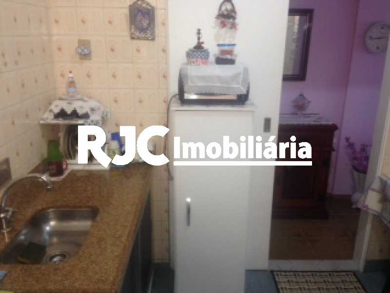 Conheça IMG_3189 do imóvel - Apartamento 1 quarto à venda São Cristóvão, Rio de Janeiro - R$ 263.000 - MBAP10792 - 17 IMG_3189 - Apartamento 1 quarto à venda São Cristóvão, Rio de Janeiro - R$ 263.000 - MBAP10792 - 17