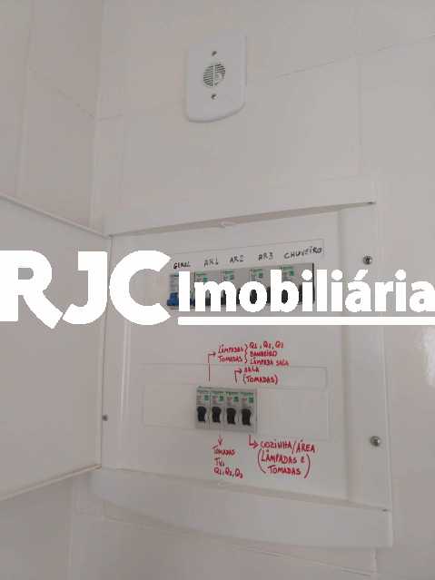 Conheça IMG-20200518-WA0031 do imóvel - Apartamento 3 quartos à venda Engenho Novo, Rio de Janeiro - R$ 250.000 - MBAP32725 - 4 IMG-20200518-WA0031 - Apartamento 3 quartos à venda Engenho Novo, Rio de Janeiro - R$ 250.000 - MBAP32725 - 4