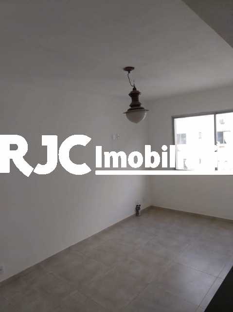 Conheça IMG-20200518-WA0032 do imóvel - Apartamento 3 quartos à venda Engenho Novo, Rio de Janeiro - R$ 250.000 - MBAP32725 - 1 IMG-20200518-WA0032 - Apartamento 3 quartos à venda Engenho Novo, Rio de Janeiro - R$ 250.000 - MBAP32725 - 1