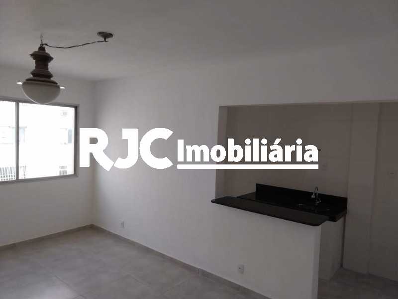 Conheça IMG-20200518-WA0033 do imóvel - Apartamento 3 quartos à venda Engenho Novo, Rio de Janeiro - R$ 250.000 - MBAP32725 - 3 IMG-20200518-WA0033 - Apartamento 3 quartos à venda Engenho Novo, Rio de Janeiro - R$ 250.000 - MBAP32725 - 3