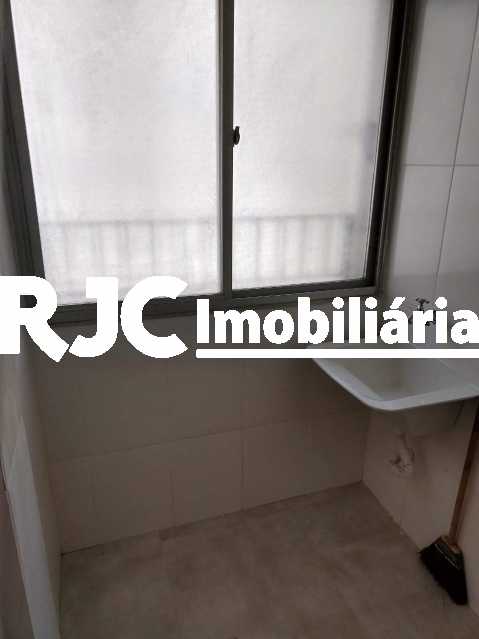 Conheça IMG-20200518-WA0034 do imóvel - Apartamento 3 quartos à venda Engenho Novo, Rio de Janeiro - R$ 250.000 - MBAP32725 - 5 IMG-20200518-WA0034 - Apartamento 3 quartos à venda Engenho Novo, Rio de Janeiro - R$ 250.000 - MBAP32725 - 5