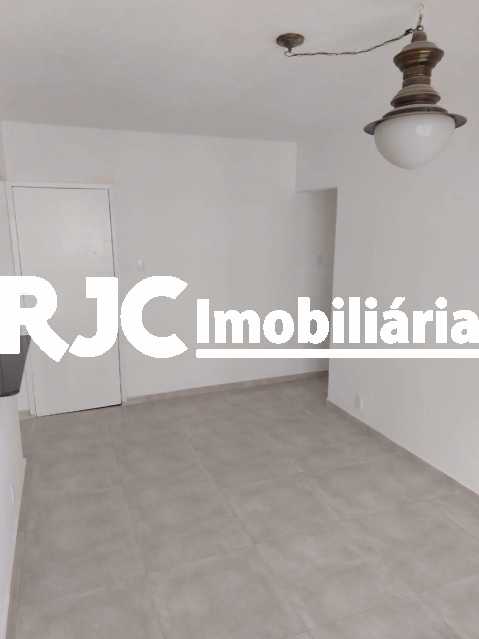 Conheça IMG-20200518-WA0035 do imóvel - Apartamento 3 quartos à venda Engenho Novo, Rio de Janeiro - R$ 250.000 - MBAP32725 - 6 IMG-20200518-WA0035 - Apartamento 3 quartos à venda Engenho Novo, Rio de Janeiro - R$ 250.000 - MBAP32725 - 6
