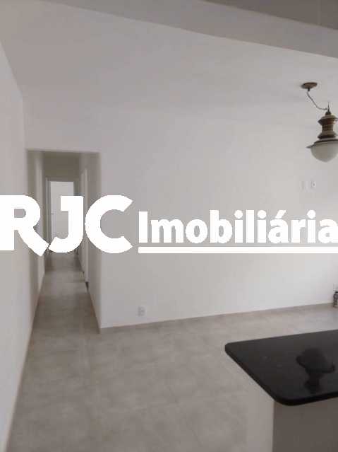Conheça IMG-20200518-WA0036 do imóvel - Apartamento 3 quartos à venda Engenho Novo, Rio de Janeiro - R$ 250.000 - MBAP32725 - 7 IMG-20200518-WA0036 - Apartamento 3 quartos à venda Engenho Novo, Rio de Janeiro - R$ 250.000 - MBAP32725 - 7
