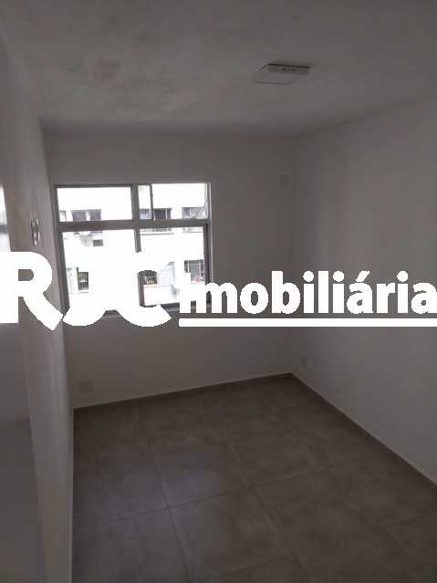 Conheça IMG-20200518-WA0039 do imóvel - Apartamento 3 quartos à venda Engenho Novo, Rio de Janeiro - R$ 250.000 - MBAP32725 - 9 IMG-20200518-WA0039 - Apartamento 3 quartos à venda Engenho Novo, Rio de Janeiro - R$ 250.000 - MBAP32725 - 9
