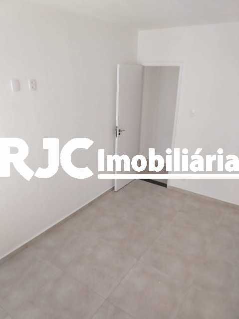 Conheça IMG-20200518-WA0041 do imóvel - Apartamento 3 quartos à venda Engenho Novo, Rio de Janeiro - R$ 250.000 - MBAP32725 - 10 IMG-20200518-WA0041 - Apartamento 3 quartos à venda Engenho Novo, Rio de Janeiro - R$ 250.000 - MBAP32725 - 10