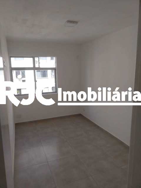 Conheça IMG-20200518-WA0042 do imóvel - Apartamento 3 quartos à venda Engenho Novo, Rio de Janeiro - R$ 250.000 - MBAP32725 - 11 IMG-20200518-WA0042 - Apartamento 3 quartos à venda Engenho Novo, Rio de Janeiro - R$ 250.000 - MBAP32725 - 11
