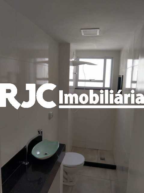 Conheça IMG-20200518-WA0043 do imóvel - Apartamento 3 quartos à venda Engenho Novo, Rio de Janeiro - R$ 250.000 - MBAP32725 - 12 IMG-20200518-WA0043 - Apartamento 3 quartos à venda Engenho Novo, Rio de Janeiro - R$ 250.000 - MBAP32725 - 12