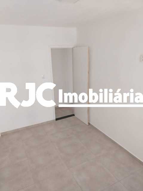 Conheça IMG-20200518-WA0045 do imóvel - Apartamento 3 quartos à venda Engenho Novo, Rio de Janeiro - R$ 250.000 - MBAP32725 - 13 IMG-20200518-WA0045 - Apartamento 3 quartos à venda Engenho Novo, Rio de Janeiro - R$ 250.000 - MBAP32725 - 13