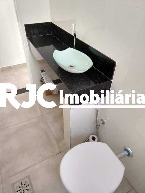Conheça IMG-20200518-WA0046 do imóvel - Apartamento 3 quartos à venda Engenho Novo, Rio de Janeiro - R$ 250.000 - MBAP32725 - 14 IMG-20200518-WA0046 - Apartamento 3 quartos à venda Engenho Novo, Rio de Janeiro - R$ 250.000 - MBAP32725 - 14