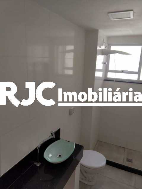 Conheça IMG-20200518-WA0047 do imóvel - Apartamento 3 quartos à venda Engenho Novo, Rio de Janeiro - R$ 250.000 - MBAP32725 - 15 IMG-20200518-WA0047 - Apartamento 3 quartos à venda Engenho Novo, Rio de Janeiro - R$ 250.000 - MBAP32725 - 15