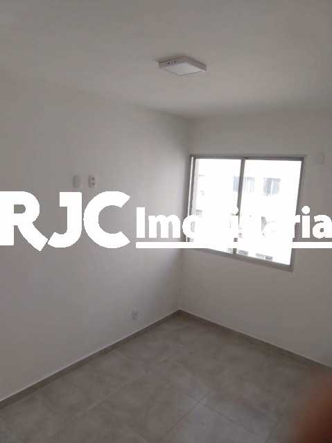 Conheça IMG-20200518-WA0048 do imóvel - Apartamento 3 quartos à venda Engenho Novo, Rio de Janeiro - R$ 250.000 - MBAP32725 - 16 IMG-20200518-WA0048 - Apartamento 3 quartos à venda Engenho Novo, Rio de Janeiro - R$ 250.000 - MBAP32725 - 16