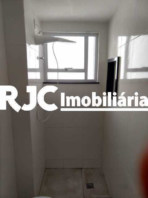 Conheça IMG-20200518-WA0049 do imóvel - Apartamento 3 quartos à venda Engenho Novo, Rio de Janeiro - R$ 250.000 - MBAP32725 - 17 IMG-20200518-WA0049 - Apartamento 3 quartos à venda Engenho Novo, Rio de Janeiro - R$ 250.000 - MBAP32725 - 17
