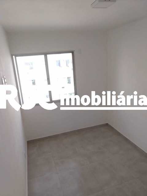 Conheça IMG-20200518-WA0050 do imóvel - Apartamento 3 quartos à venda Engenho Novo, Rio de Janeiro - R$ 250.000 - MBAP32725 - 18 IMG-20200518-WA0050 - Apartamento 3 quartos à venda Engenho Novo, Rio de Janeiro - R$ 250.000 - MBAP32725 - 18
