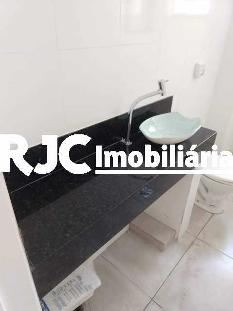 Conheça IMG-20200518-WA0053 do imóvel - Apartamento 3 quartos à venda Engenho Novo, Rio de Janeiro - R$ 250.000 - MBAP32725 - 19 IMG-20200518-WA0053 - Apartamento 3 quartos à venda Engenho Novo, Rio de Janeiro - R$ 250.000 - MBAP32725 - 19