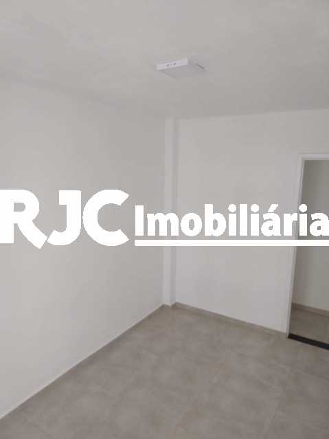 Conheça IMG-20200518-WA0054 do imóvel - Apartamento 3 quartos à venda Engenho Novo, Rio de Janeiro - R$ 250.000 - MBAP32725 - 20 IMG-20200518-WA0054 - Apartamento 3 quartos à venda Engenho Novo, Rio de Janeiro - R$ 250.000 - MBAP32725 - 20