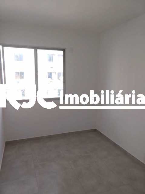 Conheça IMG-20200518-WA0056 do imóvel - Apartamento 3 quartos à venda Engenho Novo, Rio de Janeiro - R$ 250.000 - MBAP32725 - 21 IMG-20200518-WA0056 - Apartamento 3 quartos à venda Engenho Novo, Rio de Janeiro - R$ 250.000 - MBAP32725 - 21