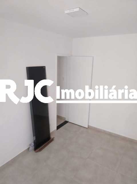 Conheça IMG-20200518-WA0057 do imóvel - Apartamento 3 quartos à venda Engenho Novo, Rio de Janeiro - R$ 250.000 - MBAP32725 - 22 IMG-20200518-WA0057 - Apartamento 3 quartos à venda Engenho Novo, Rio de Janeiro - R$ 250.000 - MBAP32725 - 22
