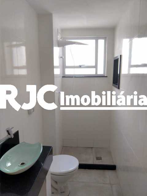 Conheça IMG-20200518-WA0058 do imóvel - Apartamento 3 quartos à venda Engenho Novo, Rio de Janeiro - R$ 250.000 - MBAP32725 - 23 IMG-20200518-WA0058 - Apartamento 3 quartos à venda Engenho Novo, Rio de Janeiro - R$ 250.000 - MBAP32725 - 23