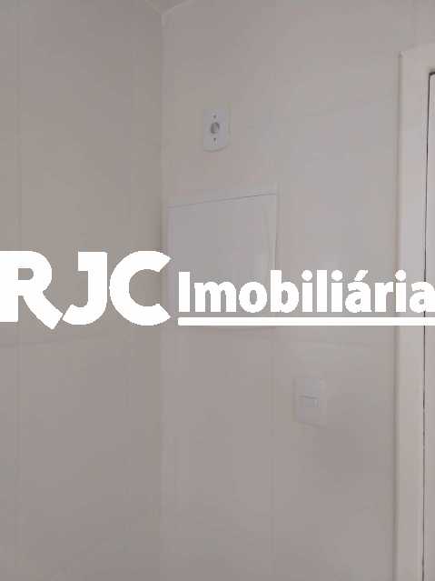 Conheça IMG-20200518-WA0059 do imóvel - Apartamento 3 quartos à venda Engenho Novo, Rio de Janeiro - R$ 250.000 - MBAP32725 - 24 IMG-20200518-WA0059 - Apartamento 3 quartos à venda Engenho Novo, Rio de Janeiro - R$ 250.000 - MBAP32725 - 24