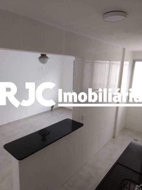 Conheça IMG-20200518-WA0060 do imóvel - Apartamento 3 quartos à venda Engenho Novo, Rio de Janeiro - R$ 250.000 - MBAP32725 - 25 IMG-20200518-WA0060 - Apartamento 3 quartos à venda Engenho Novo, Rio de Janeiro - R$ 250.000 - MBAP32725 - 25