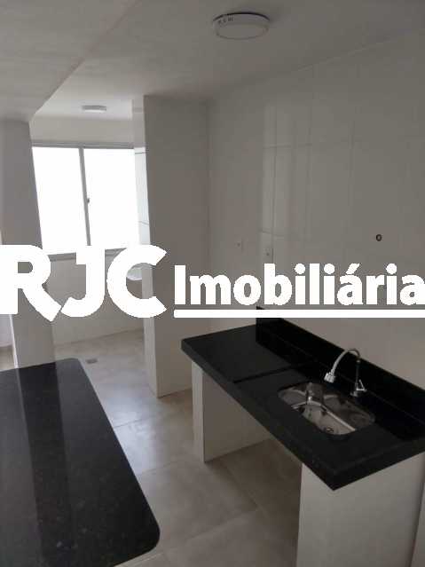 Conheça IMG-20200518-WA0063 do imóvel - Apartamento 3 quartos à venda Engenho Novo, Rio de Janeiro - R$ 250.000 - MBAP32725 - 26 IMG-20200518-WA0063 - Apartamento 3 quartos à venda Engenho Novo, Rio de Janeiro - R$ 250.000 - MBAP32725 - 26