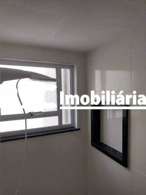 Conheça IMG-20200518-WA0064 do imóvel - Apartamento 3 quartos à venda Engenho Novo, Rio de Janeiro - R$ 250.000 - MBAP32725 - 27 IMG-20200518-WA0064 - Apartamento 3 quartos à venda Engenho Novo, Rio de Janeiro - R$ 250.000 - MBAP32725 - 27