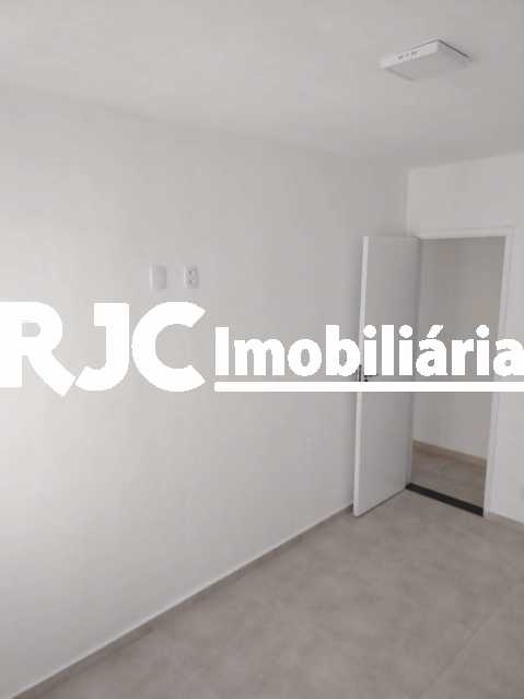 Conheça IMG-20200518-WA0065 do imóvel - Apartamento 3 quartos à venda Engenho Novo, Rio de Janeiro - R$ 250.000 - MBAP32725 - 28 IMG-20200518-WA0065 - Apartamento 3 quartos à venda Engenho Novo, Rio de Janeiro - R$ 250.000 - MBAP32725 - 28