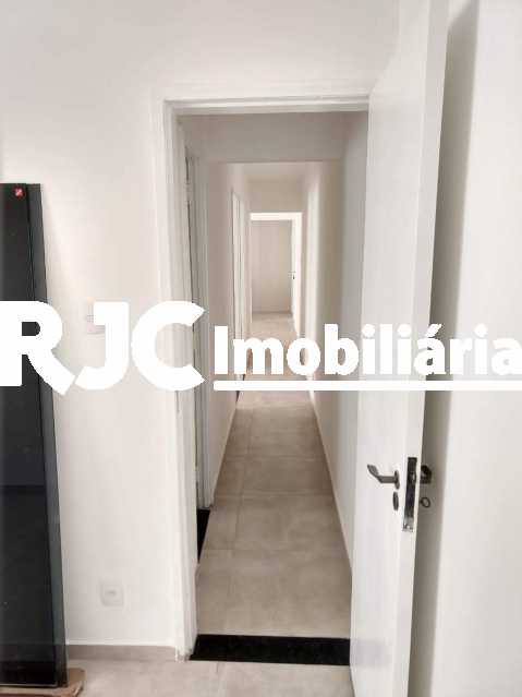 Conheça IMG-20200518-WA0066 do imóvel - Apartamento 3 quartos à venda Engenho Novo, Rio de Janeiro - R$ 250.000 - MBAP32725 - 29 IMG-20200518-WA0066 - Apartamento 3 quartos à venda Engenho Novo, Rio de Janeiro - R$ 250.000 - MBAP32725 - 29