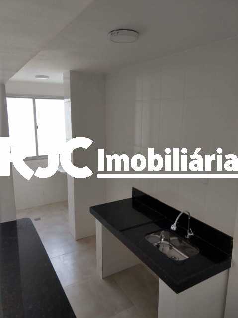Conheça IMG-20200518-WA0067 do imóvel - Apartamento 3 quartos à venda Engenho Novo, Rio de Janeiro - R$ 250.000 - MBAP32725 - 30 IMG-20200518-WA0067 - Apartamento 3 quartos à venda Engenho Novo, Rio de Janeiro - R$ 250.000 - MBAP32725 - 30