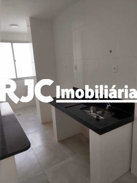 Conheça IMG-20200518-WA0068 do imóvel - Apartamento 3 quartos à venda Engenho Novo, Rio de Janeiro - R$ 250.000 - MBAP32725 - 31 IMG-20200518-WA0068 - Apartamento 3 quartos à venda Engenho Novo, Rio de Janeiro - R$ 250.000 - MBAP32725 - 31