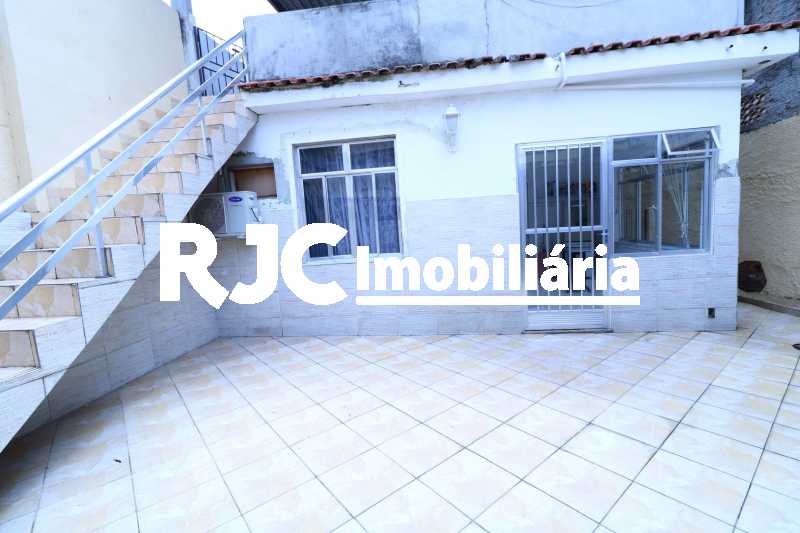 Conheça 4 do imóvel - Casa 3 quartos à venda Irajá, Rio de Janeiro - R$ 550.000 - MBCA30179 - 5 4 - Casa 3 quartos à venda Irajá, Rio de Janeiro - R$ 550.000 - MBCA30179 - 5