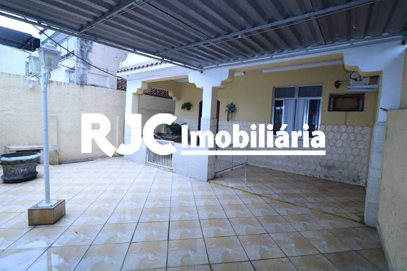 Conheça 7 do imóvel - Casa 3 quartos à venda Irajá, Rio de Janeiro - R$ 550.000 - MBCA30179 - 8 7 - Casa 3 quartos à venda Irajá, Rio de Janeiro - R$ 550.000 - MBCA30179 - 8
