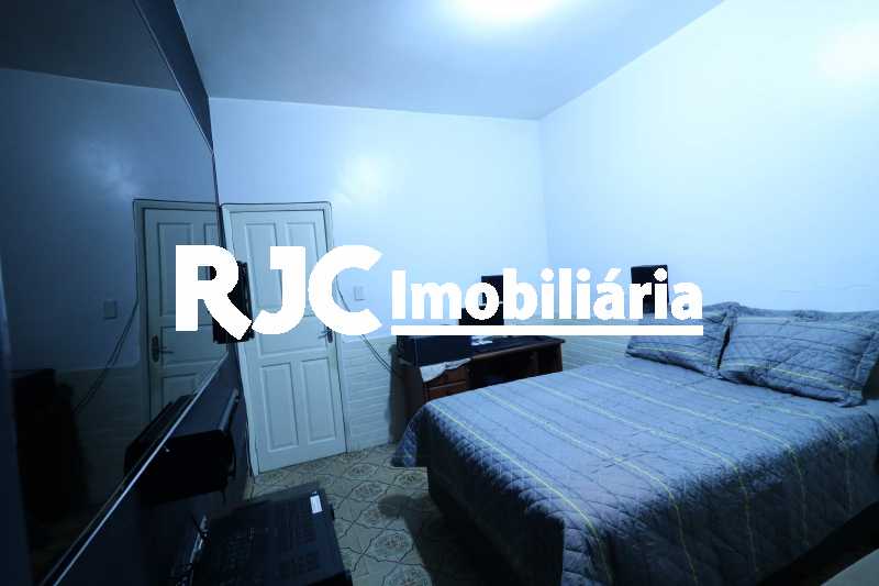 Conheça 10 do imóvel - Casa 3 quartos à venda Irajá, Rio de Janeiro - R$ 550.000 - MBCA30179 - 11 10 - Casa 3 quartos à venda Irajá, Rio de Janeiro - R$ 550.000 - MBCA30179 - 11