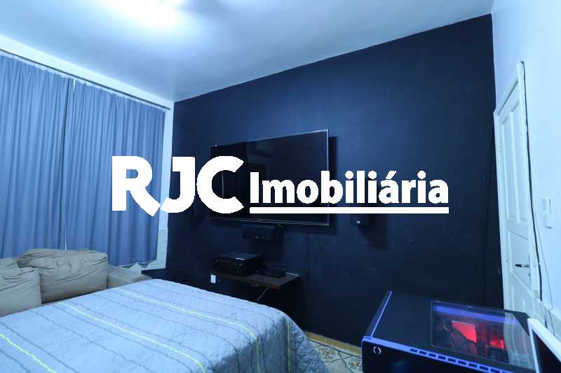 Conheça 12 do imóvel - Casa 3 quartos à venda Irajá, Rio de Janeiro - R$ 550.000 - MBCA30179 - 13 12 - Casa 3 quartos à venda Irajá, Rio de Janeiro - R$ 550.000 - MBCA30179 - 13